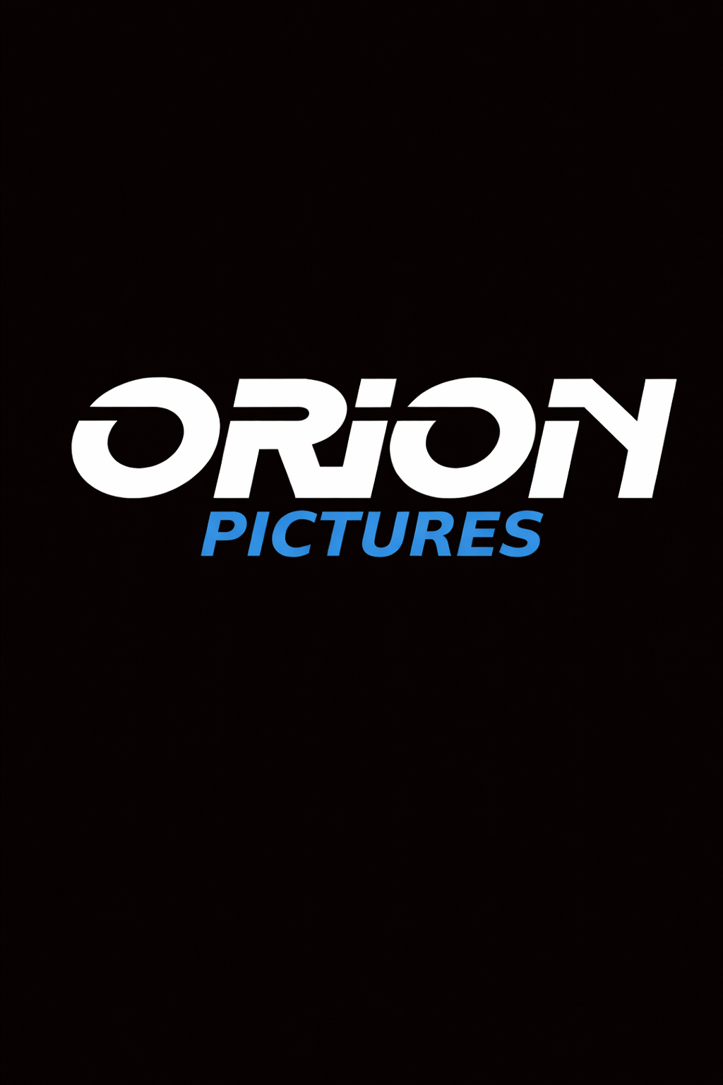 Orion Pictures [519561] (A1767650170) Collection (Movies) --Plex--